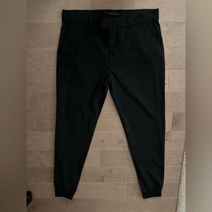 Greyson Montauk Jogger